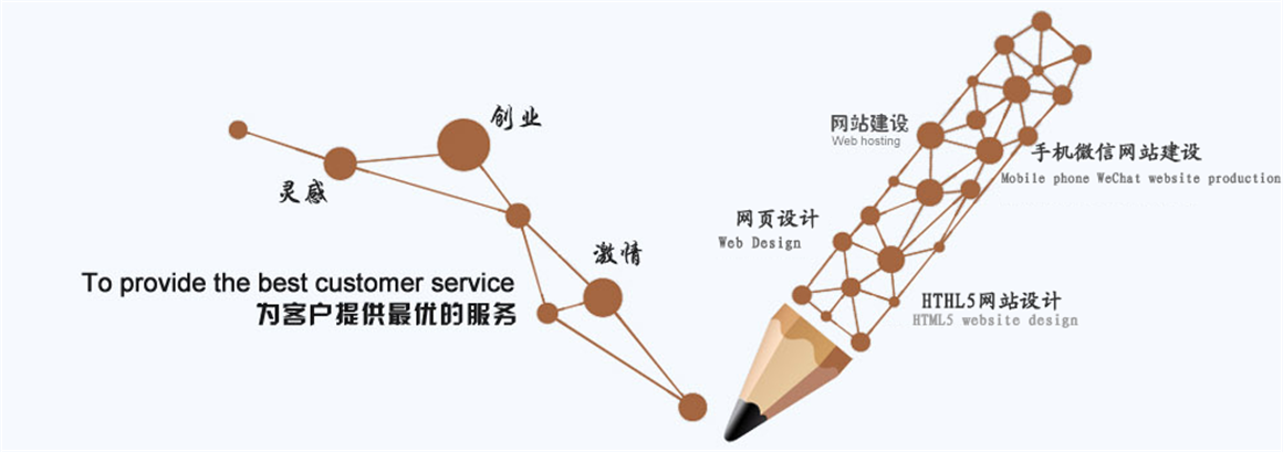 北京雙橋網(wǎng)站建設(shè)公司